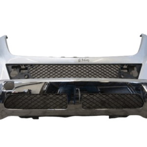 Bumper Mercedes ML 166 11-15 Voorbumper Q3514