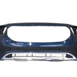 Bumper Mercedes GLA H247 20- A2478858803 Voorbumper KS5908A