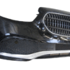 Bumper Mercedes E KLASSE W213 Facelift 20- A2138851103 Voorbumper MK640