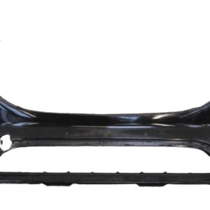 Bumper Mercedes GLS AMG W167 X167 20- A1678859305 Voorbumper MK636A