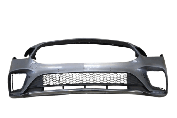 Bumper Mercedes B Klasse W247 AMG 18- Voorbumper JM653
