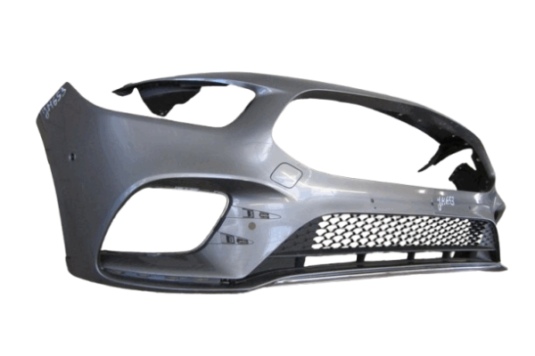 Bumper Mercedes B Klasse W247 AMG 18- Voorbumper JM653