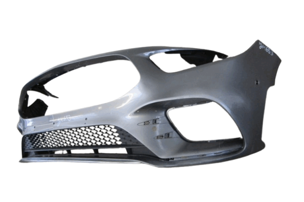 Bumper Mercedes B Klasse W247 AMG 18- Voorbumper JM653