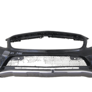 Bumper Mercedes GLA W156 AMG W156 13-17 A1568851925 Voorbumper KS5166