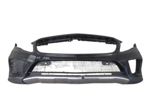 Bumper Mercedes GLA W156 AMG W156 13-17 A1568851925 Voorbumper KS5166