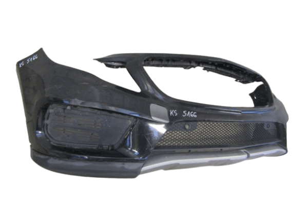 Bumper Mercedes GLA W156 AMG W156 13-17 A1568851925 Voorbumper KS5166