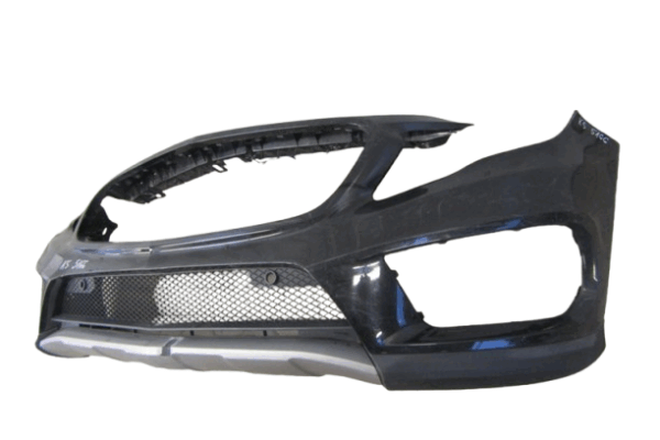 Bumper Mercedes GLA W156 AMG W156 13-17 A1568851925 Voorbumper KS5166
