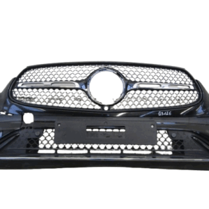 Bumper Mercedes GLC 254 X254 AMG 22- Voorbumper Q3126