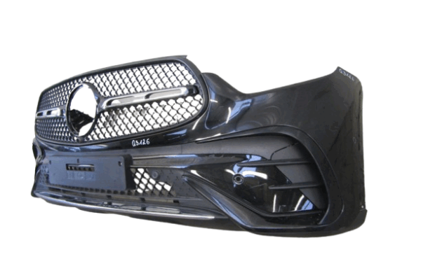 Bumper Mercedes GLC 254 X254 AMG 22- Voorbumper Q3126