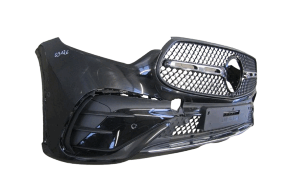 Bumper Mercedes GLC 254 X254 AMG 22- Voorbumper Q3126