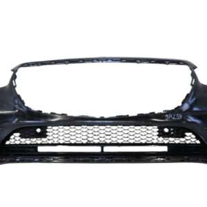 Bumper Mercedes S klasse W223 AMG 21- A2238851001  Voorbumper JM259