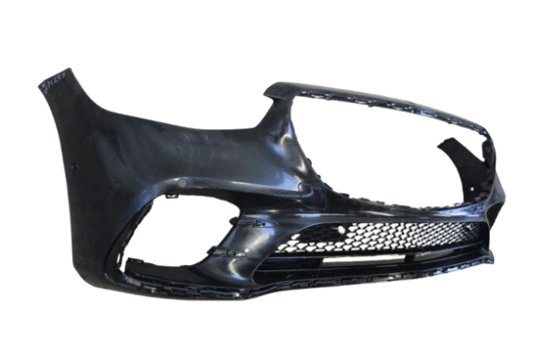 Bumper Mercedes S klasse W223 AMG 21- A2238851001  Voorbumper JM259
