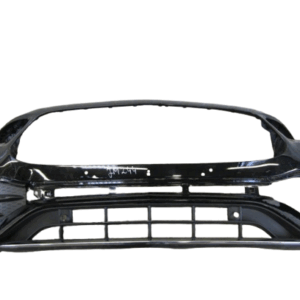 Bumper Mercedes GLA H247 AMG 20- A2478850607 Voorbumper JM244