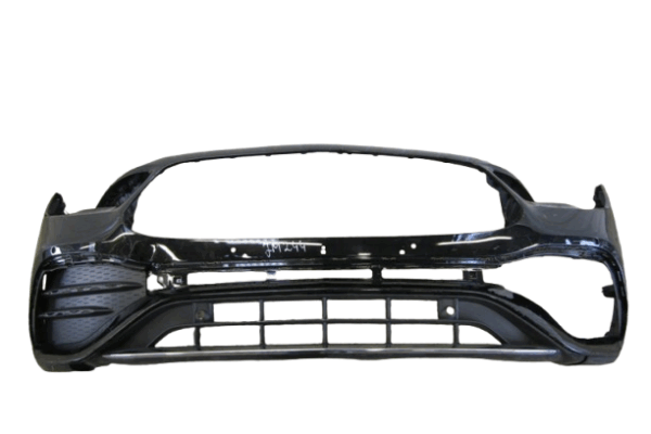Bumper Mercedes GLA H247 AMG 20- A2478850607 Voorbumper JM244