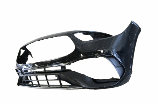 Bumper Mercedes GLA H247 AMG 20- A2478850607 Voorbumper JM244