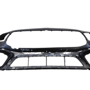Bumper Mercedes AMG GT 63 S W290 GT63 A2908850900 Voorbumper JM194