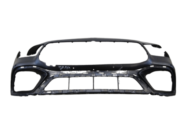 Bumper Mercedes AMG GT 63 S W290 GT63 A2908850900 Voorbumper JM194