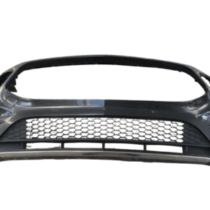 Bumper Mercedes B Klasse W247 AMG 18- Voorbumper JK6288