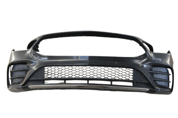 Bumper Mercedes B Klasse W247 AMG 18- Voorbumper JK6288
