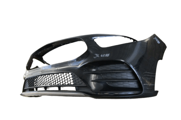 Bumper Mercedes B Klasse W247 AMG 18- Voorbumper JK6288