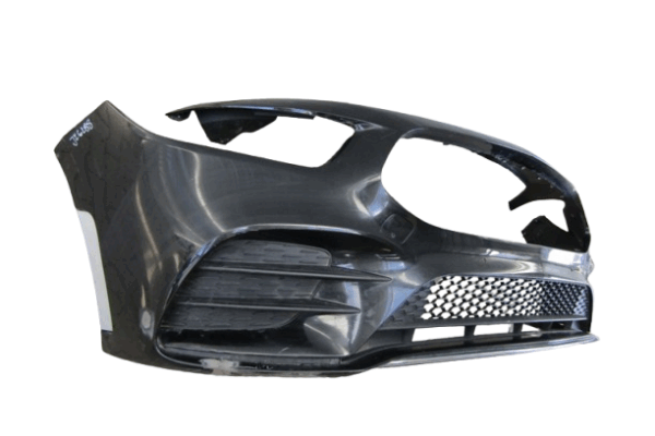 Bumper Mercedes B Klasse W247 AMG 18- Voorbumper JK6288