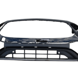 Bumper Mercedes GLA H247 AMG 20- Voorbumper JK6239