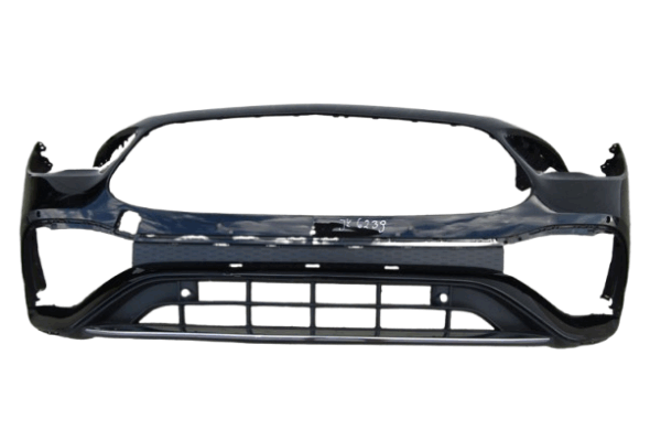 Bumper Mercedes GLA H247 AMG 20- Voorbumper JK6239