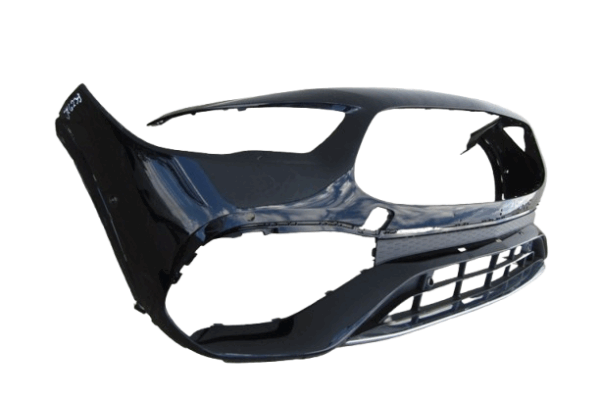 Bumper Mercedes GLA H247 AMG 20- Voorbumper JK6239