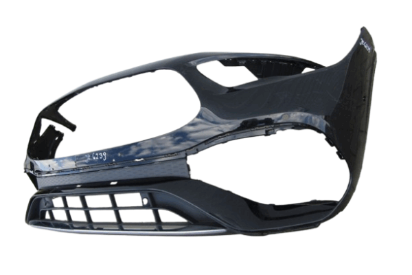 Bumper Mercedes GLA H247 AMG 20- Voorbumper JK6239