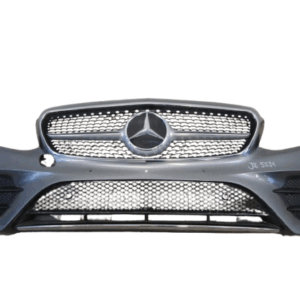 Bumper Mercedes E Klasse W213 W238 AMG 16- A2388856800 Voorbumper JK5591