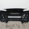 Bumper Citroen JUMPY SPACETOURER 3 III 16-9808638877 Voorbumper MK1771