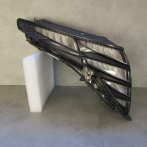 Koplamp Hyundai Tucson 4 IV LED DAGRIJVERLICHTING 20-24 92208-N7XXX RECHTS Q388/D128