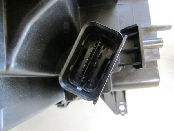 Koplamp BMW 2 SERIE F44 Gran Coupé FULL LED 19-24 6311 5A1E063 LINKS Q972/K4 5G