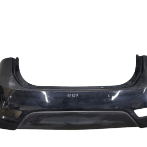 Bumper	Hyundai IX20 IX 20 10-15 86611-1K000 Achterbumper PJ987