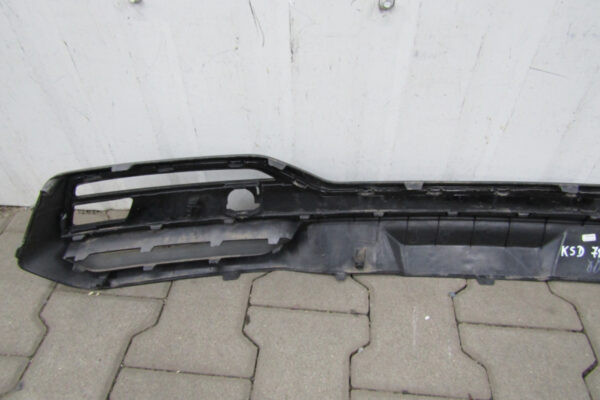 Bumper Kia Sorento 4 IV 20- 86696-P2010 86696-P2010 Achterbumper KS7869