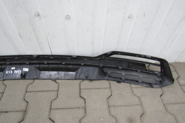 Bumper Kia Sorento 4 IV 20- 86696-P2010 86696-P2010 Achterbumper KS7869
