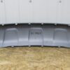 Bumper Mercedes GLA W156 AMG 13-16 A1568852925 A1568852925 Achterbumper KS7961