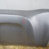 Bumper Mercedes GLA W156 AMG 13-16 A1568852925 A1568852925 Achterbumper KS7961