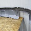 Bumper Mercedes GLA W156 AMG 13-16 A1568852925 A1568852925 Achterbumper KS7961