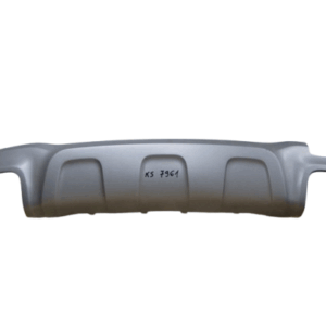 Bumper Mercedes GLA W156 AMG 13-16 A1568852925 A1568852925 Achterbumper KS7961