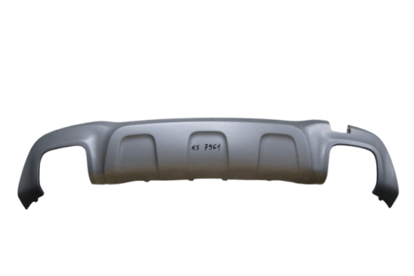 Bumper Mercedes GLA W156 AMG 13-16 A1568852925 A1568852925 Achterbumper KS7961