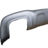Bumper Mercedes GLA W156 AMG 13-16 A1568852925 A1568852925 Achterbumper KS7961