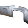 Bumper Mercedes GLA W156 AMG 13-16 A1568852925 A1568852925 Achterbumper KS7961