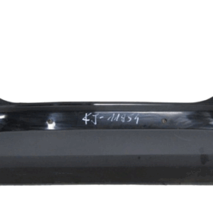 Bumper KIA SORENTO II FACELIFT 12-14 86611-2P500 Achterbumper KJ11954