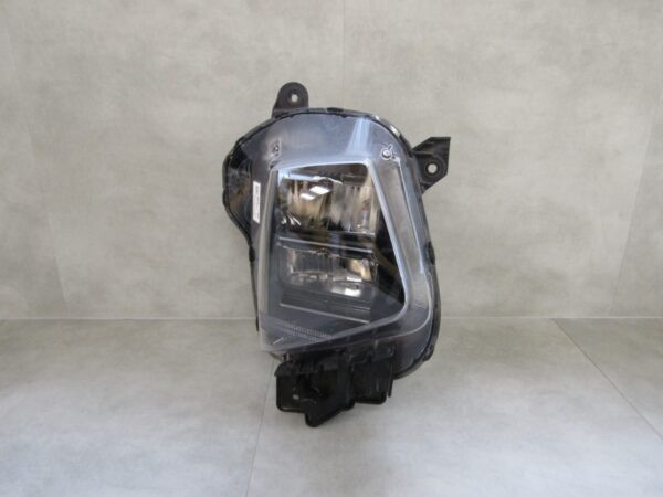 Koplamp Hyundai Tucson IV 4 LED 20- N792112020 RECHTS A1112/4K/12F