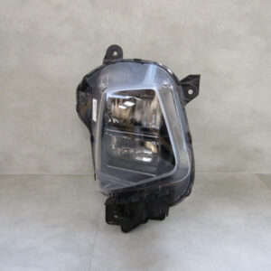 Koplamp Hyundai Tucson IV 4 LED 20- N792112020 RECHTS A1112/4K/12F