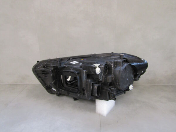 KOPLAMP MERCEDES A KLASSE W177 HIGH LED PERFORMANCE 18-22 RECHTS A950/D17
