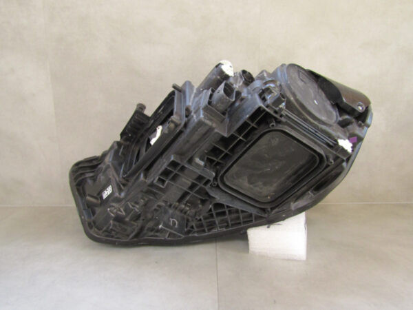 KOPLAMP MERCEDES A KLASSE W177 HIGH LED PERFORMANCE 18-22 RECHTS A950/D17