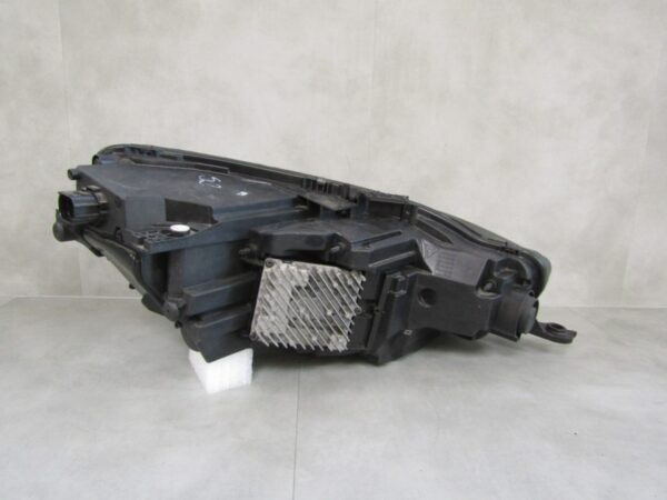 KOPLAMP AUDI A5 8W6 F5 RS5 FACELIFT FULL LED LH LINKS 19-24 8W6941039 S1089/K4/13B
