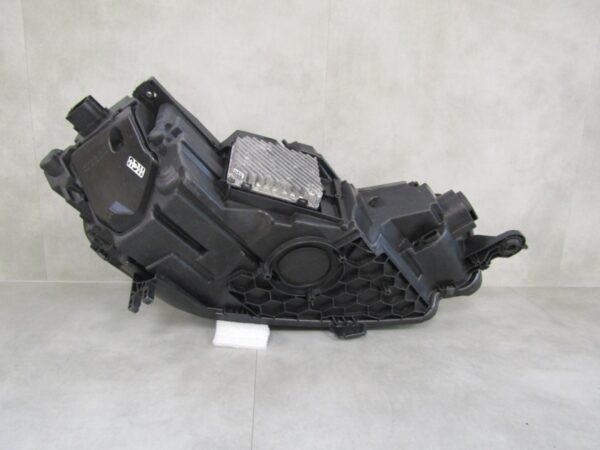 KOPLAMP AUDI A5 8W6 F5 RS5 FACELIFT FULL LED LH LINKS 19-24 8W6941039 S1089/K4/13B